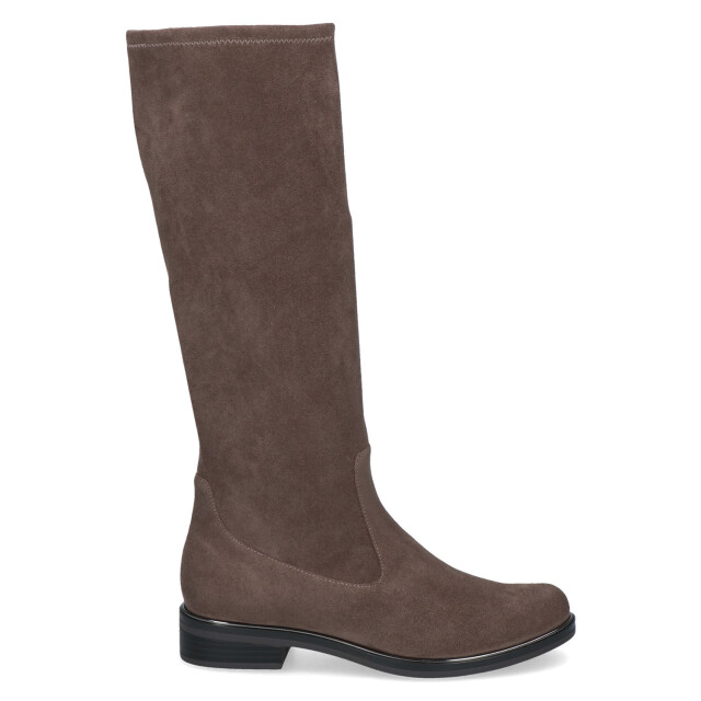 Caprice Kania 9-25512-306 large