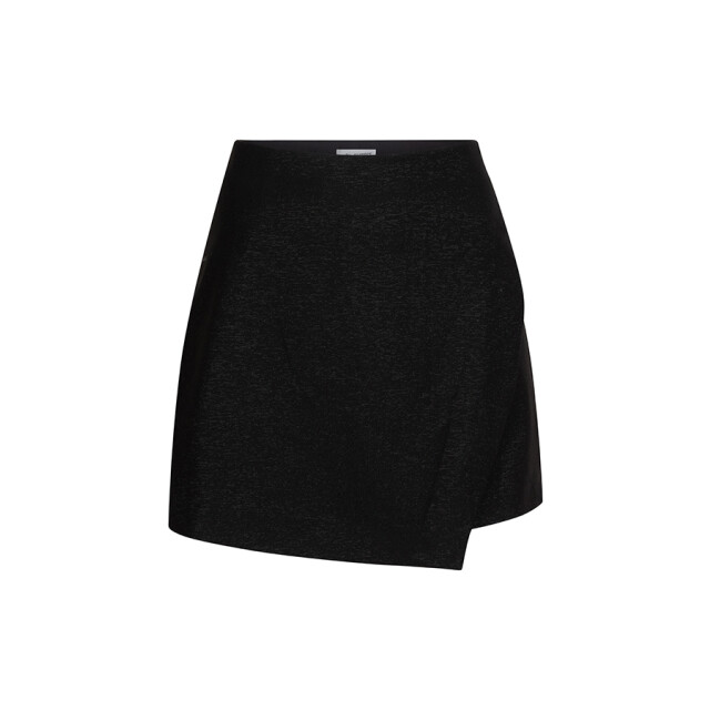 Lofty Manner qk50 skort vilda 600 06902.991.0025 large