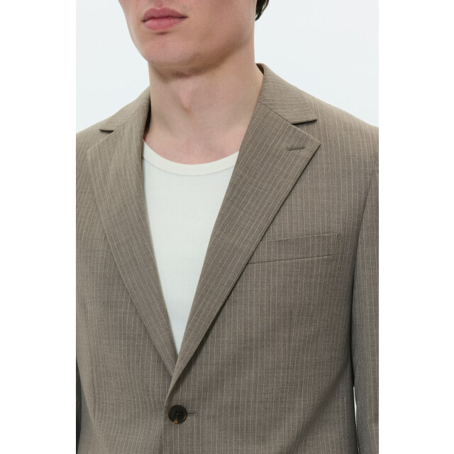 Matinique Ma george 1811121 walnut melange 30207934 30207934 large