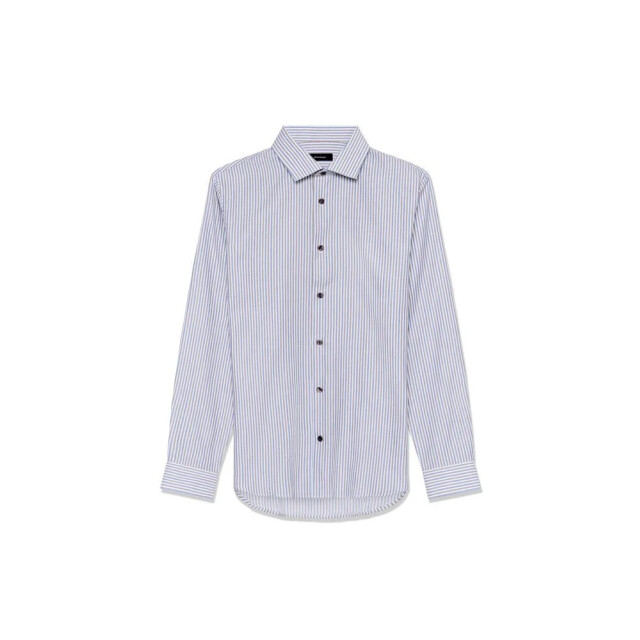 Matinique Matrostol be 30208542 30208542 large