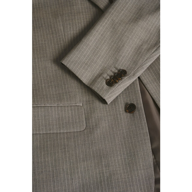 Matinique Ma george 1811121 walnut melange 30207934 30207934 large