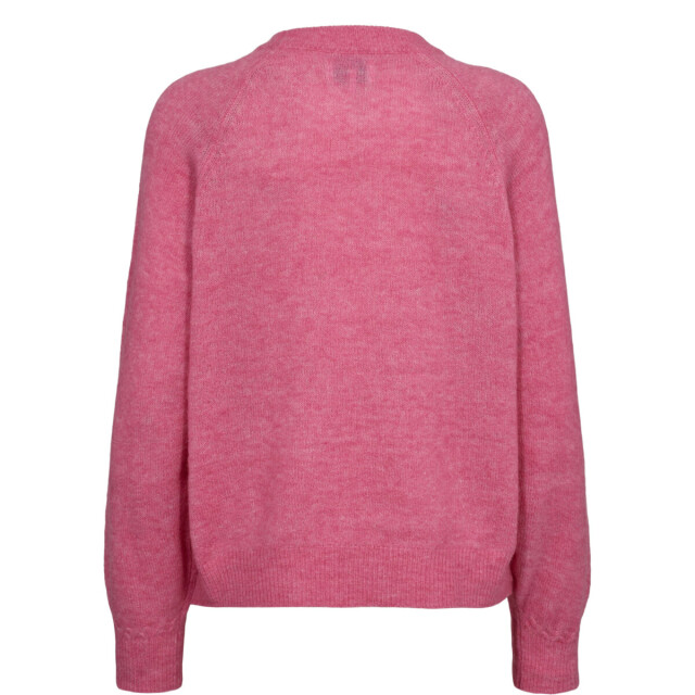 Nümph Nuriette pullover -703738 97118 large