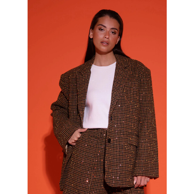 Studio Amaya Lilly t 9810034786632 large