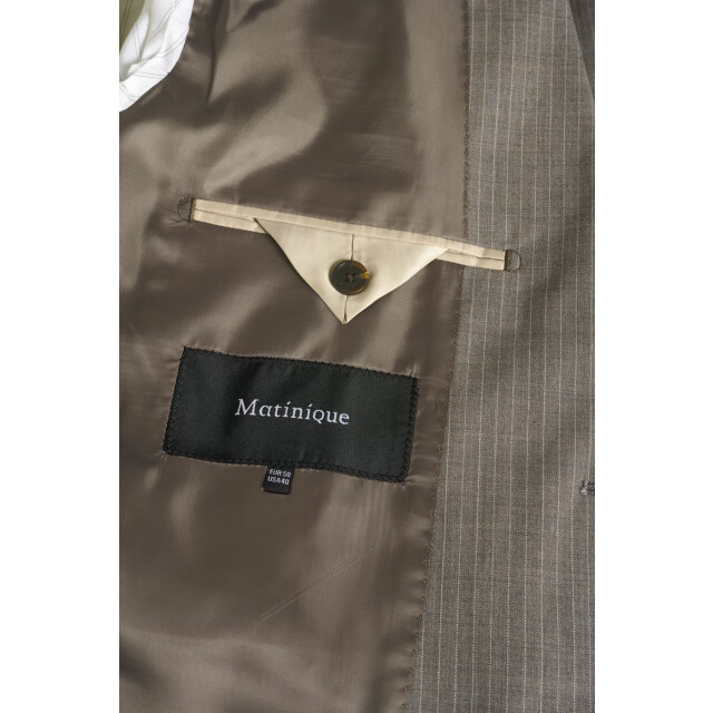 Matinique Ma george 1811121 walnut melange 30207934 30207934 large