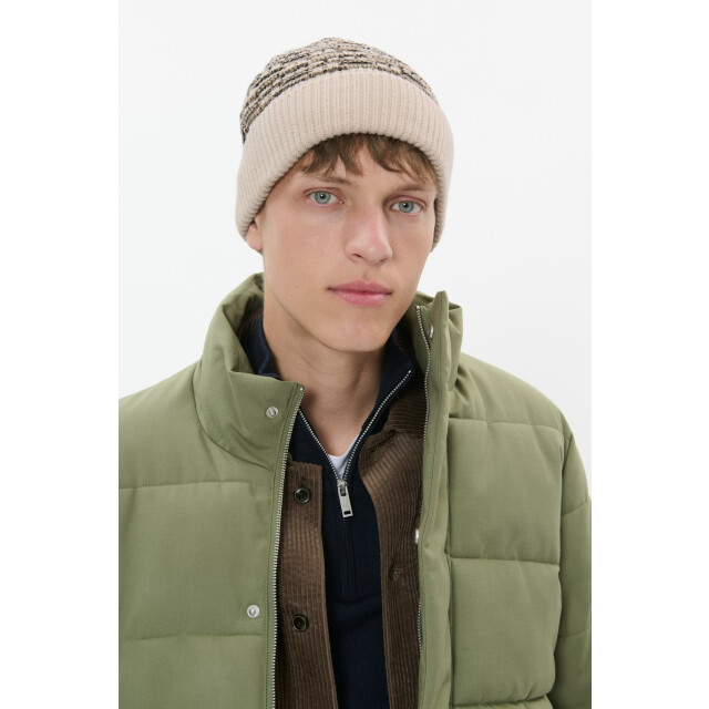 Matinique Madrawf 171320 tannin 30208611 30208611 large