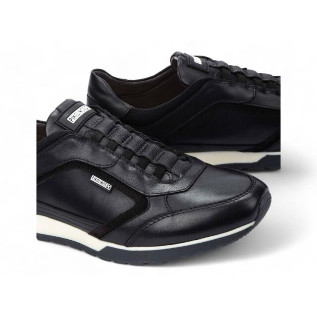 Pikolinos M5n-6247c1 m5n-6247c1 large