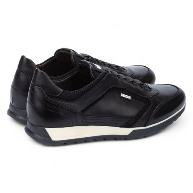 Pikolinos M5n-6247c1 m5n-6247c1 large