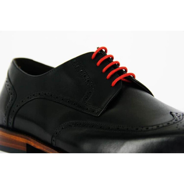 Gijs 2062 wijdte h 2062 wijdte H large