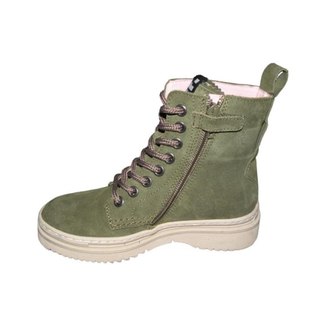 LEF. Lf20241770 LF20241770 large