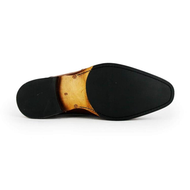 Gijs 2062 wijdte h 2062 wijdte H large