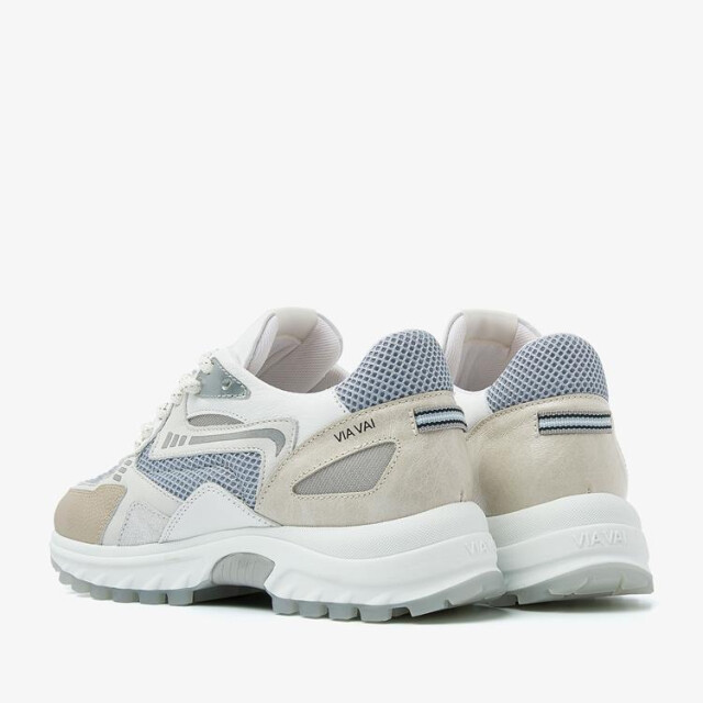Via Vai 62222 Danae Noah Sneakers Beige 62222 Danae Noah large