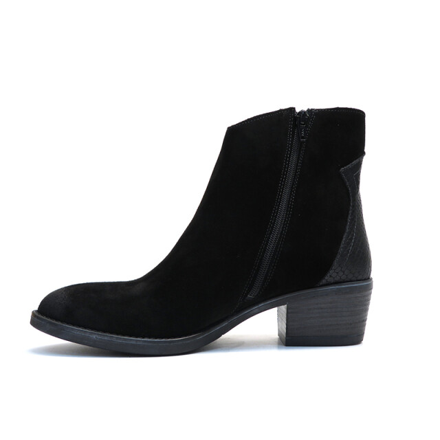 Aqa A7600 A7600 large