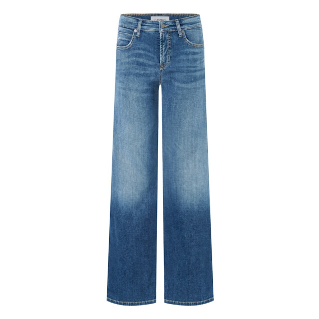 Cambio tess 9150 0037 99 5101 mid blue splint 06511.264.0225 large