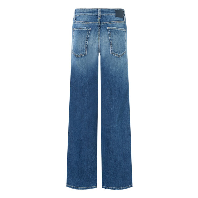 Cambio tess 9150 0037 99 5101 mid blue splint 06511.264.0225 large