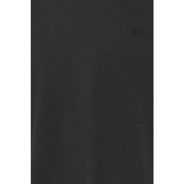 Blend Bhemmet tee regular fit 20717853 large