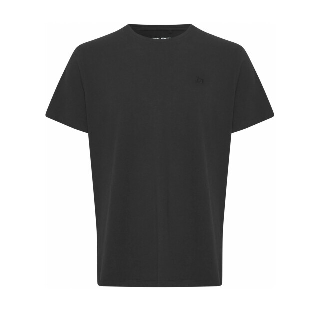 Blend Bhemmet tee regular fit 20717853 large