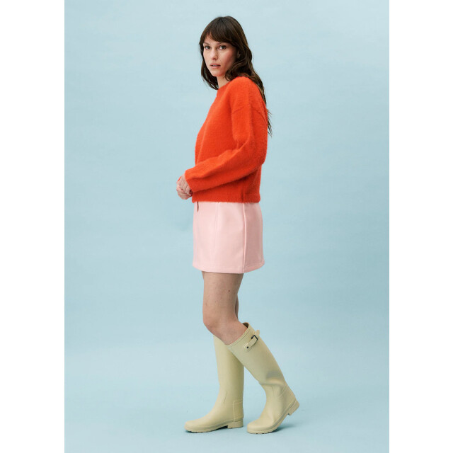 FRNCH Trui robinson fluffy 9822927028552 large