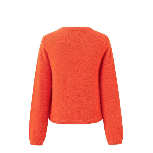 FRNCH Trui robinson fluffy 9822927028552 large