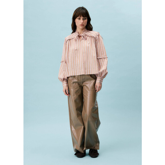 FRNCH Hortensis broek wide 9823118623048 large