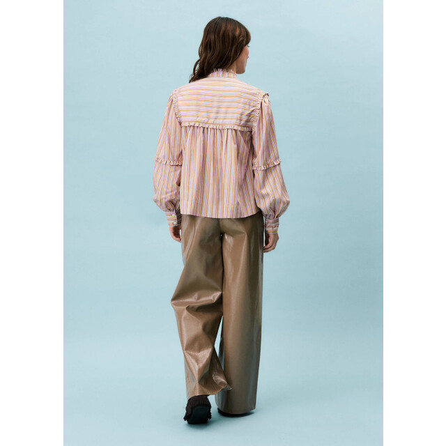 FRNCH Hortensis broek wide 9823118623048 large