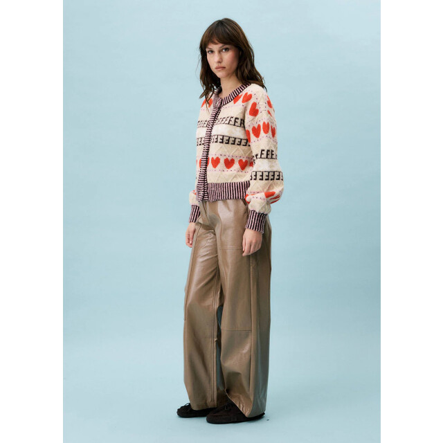 FRNCH Hortensis broek wide 9823118623048 large