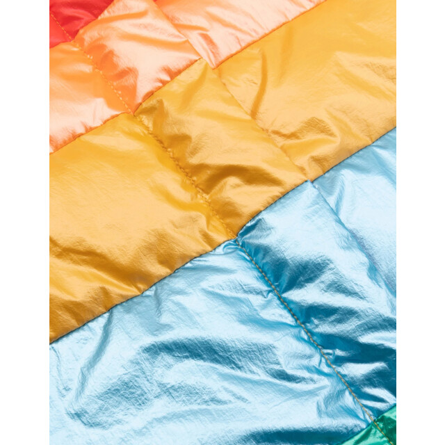 Oilily Colorado jas YF23GCO210-305 large