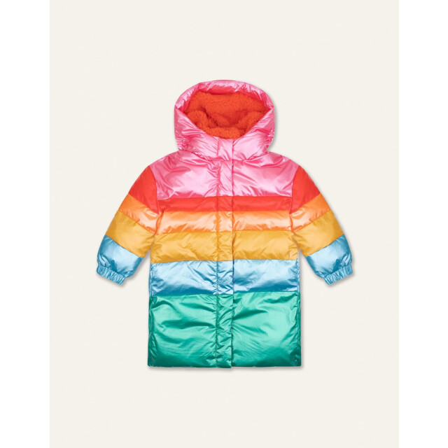 Oilily Colorado jas YF23GCO210-305 large