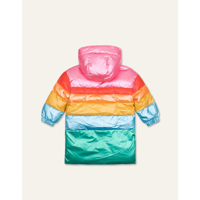 Oilily Colorado jas YF23GCO210-305 large