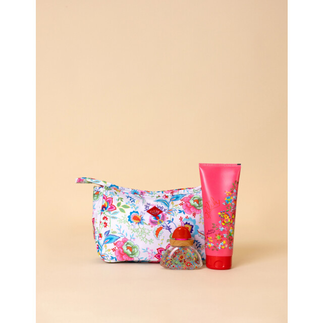 Oilily Giftset classic 30ml COCG0509001-999 large