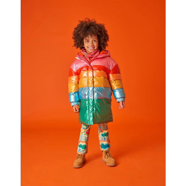 Oilily Colorado jas YF23GCO210-305 large