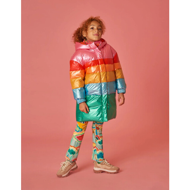 Oilily Colorado jas YF23GCO210-305 large