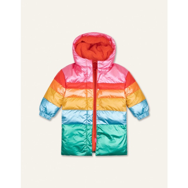 Oilily Colorado jas YF23GCO210-305 large