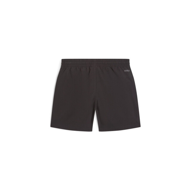 O'Neill Jongens zwemshort original cali 14