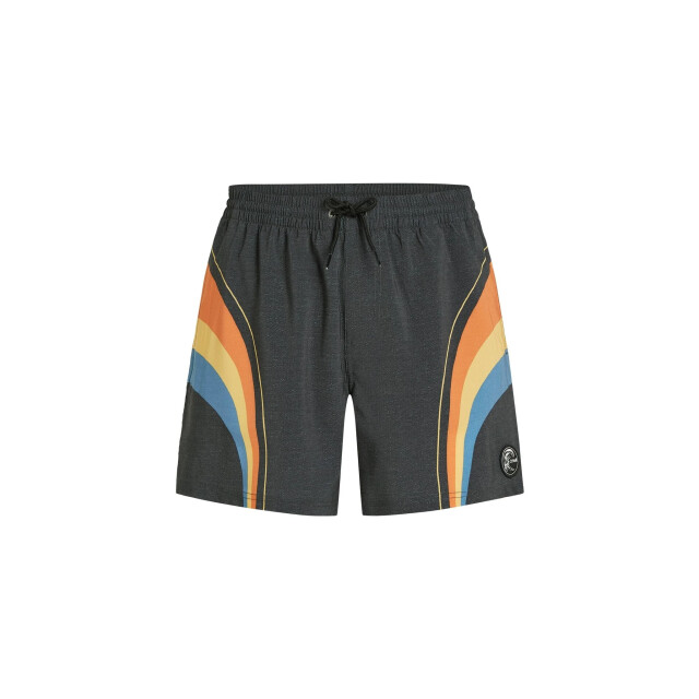 O'Neill Heren zwemshort o'riginals longboard 15