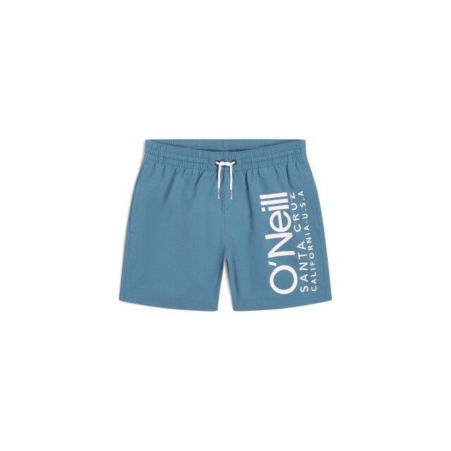 O'Neill Jongens zwemshort original cali 14