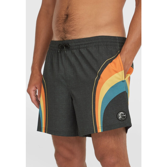 O'Neill Heren zwemshort o'riginals longboard 15