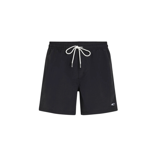 O'Neill Heren zwemshort vert 16