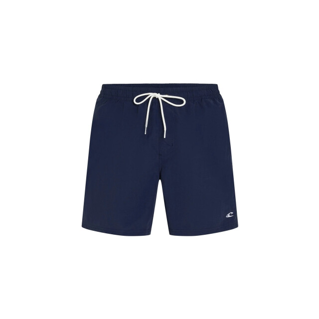 O'Neill Heren zwemshort vert 16