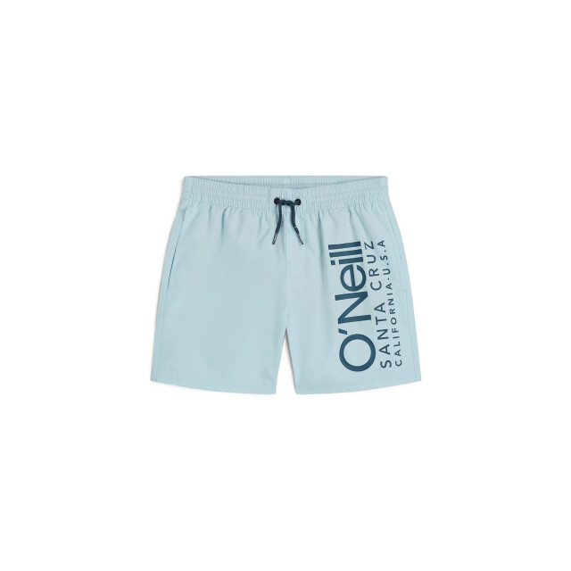 O'Neill Jongens zwemshort original cali 14
