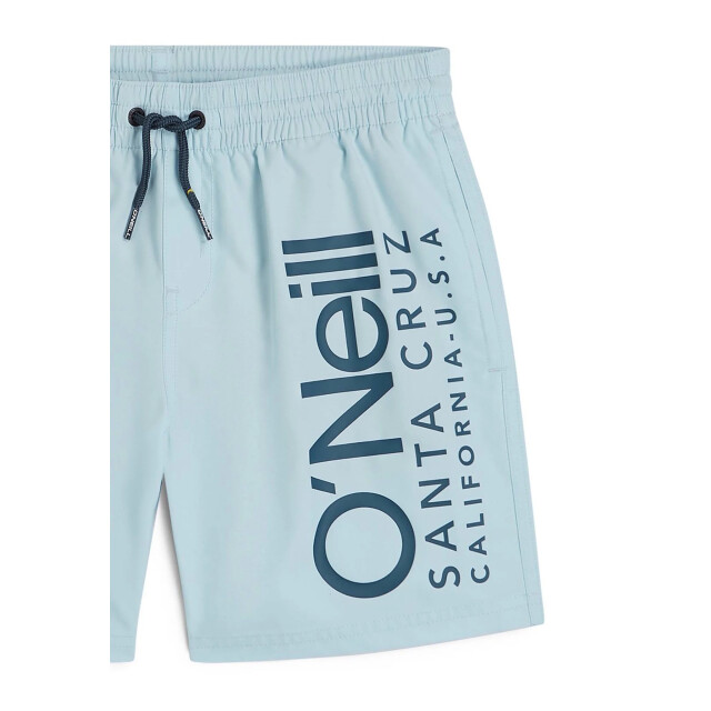 O'Neill Jongens zwemshort original cali 14