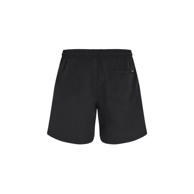 O'Neill Heren zwemshort vert 16