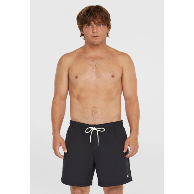 O'Neill Heren zwemshort vert 16