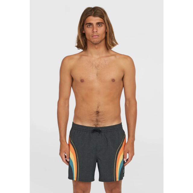 O'Neill Heren zwemshort o'riginals longboard 15