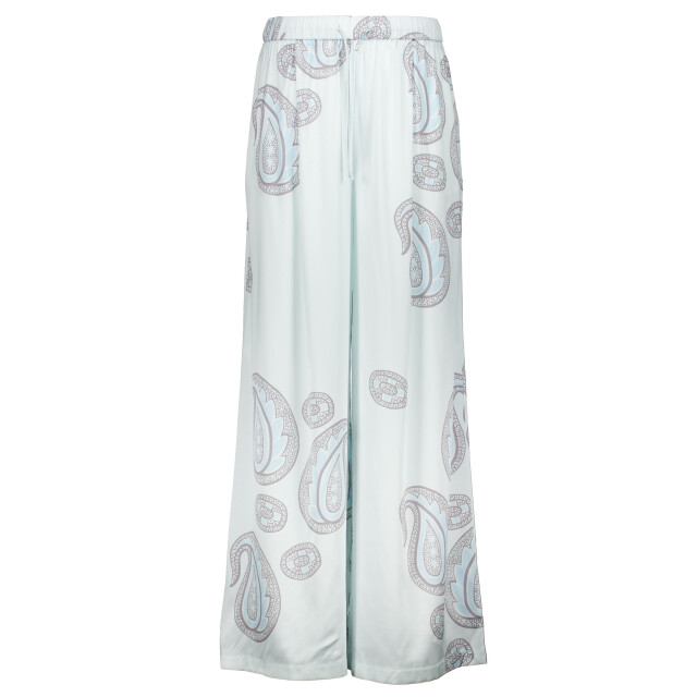 Herzen's Hose pantalons 25261-6153 25261-6153 large