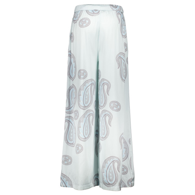 Herzen's Hose pantalons 25261-6153 25261-6153 large