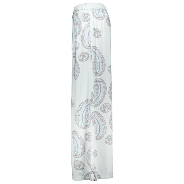 Herzen's Hose pantalons 25261-6153 25261-6153 large