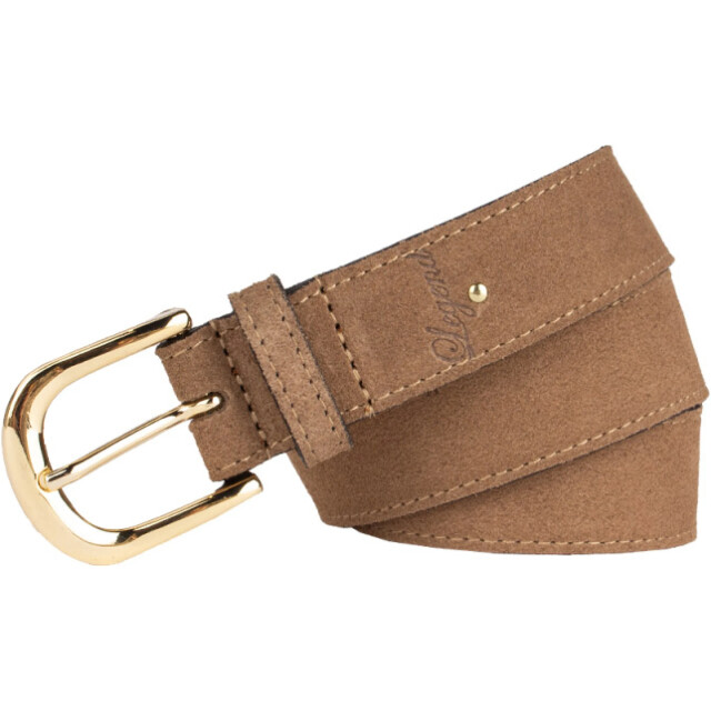 Petrol Industries Riem 30574 taupe 30574-130 large