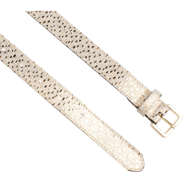 Petrol Industries Riem 25217 gold 25217-445 large