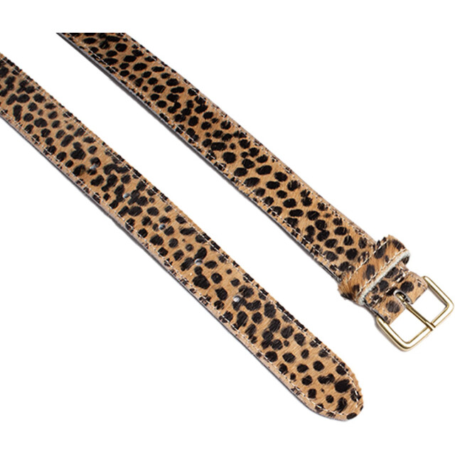Petrol Industries Riem 30553 cheetah brown 30553 Cheetah Brown large