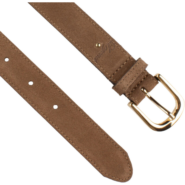 Petrol Industries Riem 30574 taupe 30574-130 large